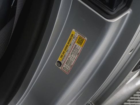 Used 2007 Chevrolet Corvette Z06 w/ Preferred Equipment Group RWD image 99