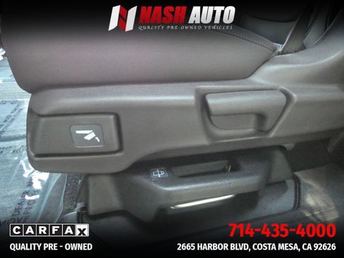 Used 2019 Honda Odyssey EX-L image 44