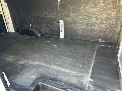 Used 2021 Ford Transit 250 Low Roof w/ Load Area Protection Package image 17