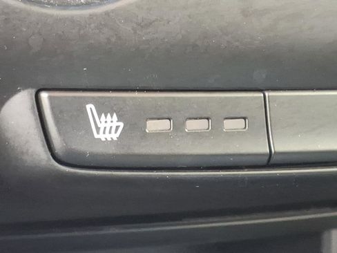 Used 2014 MAZDA CX-5 Grand Touring image 9