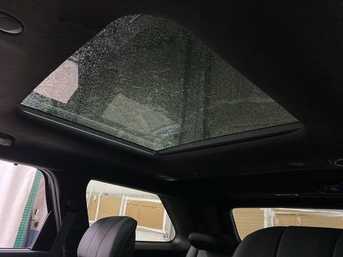 New 2026 Hyundai Palisade Calligraphy image 28