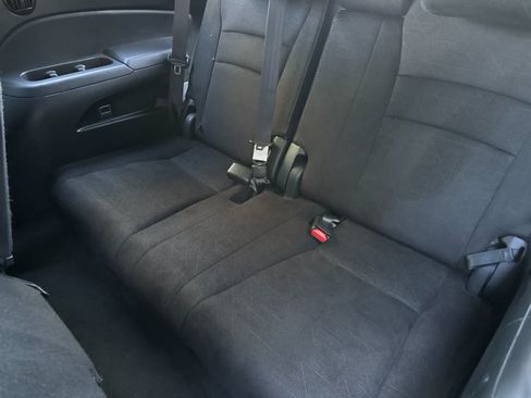 Used 2022 Honda Pilot Sport image 15
