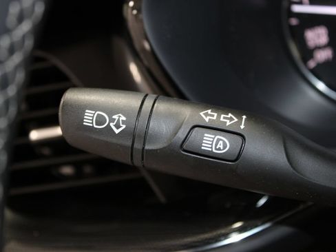 Used 2022 Buick Envision Preferred FWD image 35