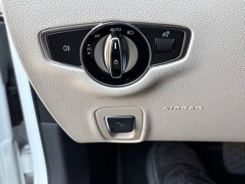 Certified 2023 Mercedes-Benz E 350 4MATIC Sedan image 23