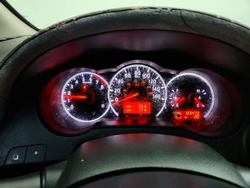 Used 2011 Nissan Altima 2.5 S image 16