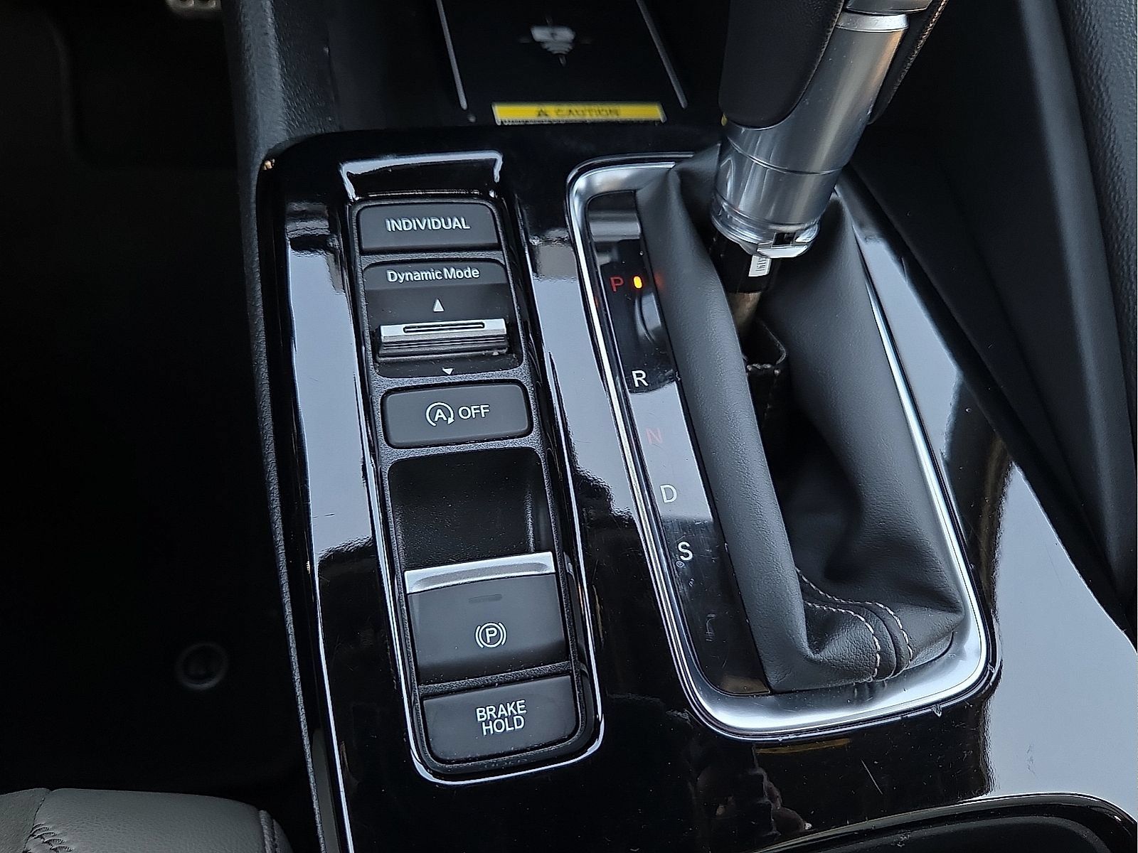 Used 2024 Acura Integra A-Spec w/ Technology Package FWD image 18