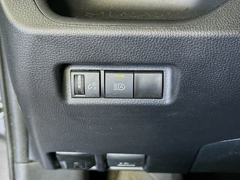 Certified 2024 Toyota RAV4 LE image 11