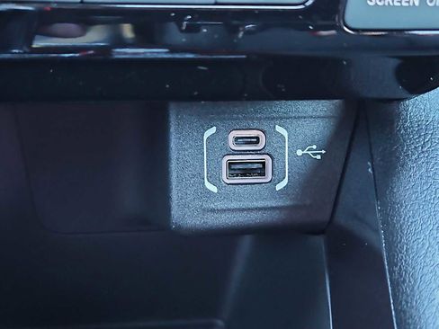 New 2026 Jeep Compass Latitude image 29