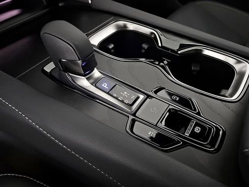 New 2026 Lexus RX 350 Premium Plus image 15