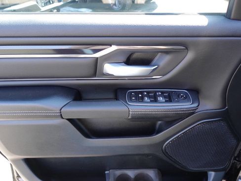 Used 2020 RAM 1500 Sport w/ Level 2 Equipment Group image 13