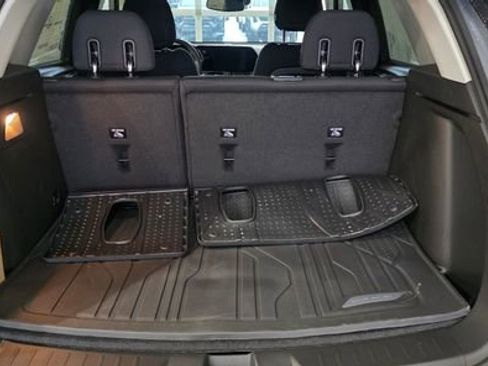 New 2026 Chevrolet TrailBlazer LT w/ Convenience Package image 6