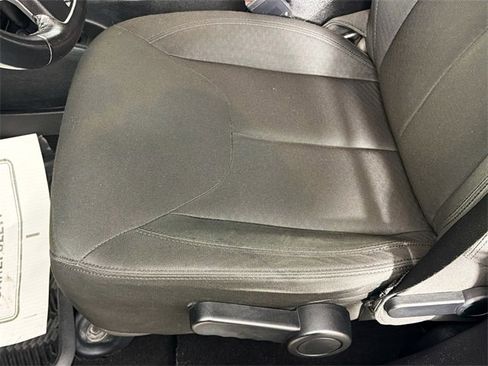 Used 2016 Jeep Wrangler Unlimited Sport w/ Dual Top Group image 16