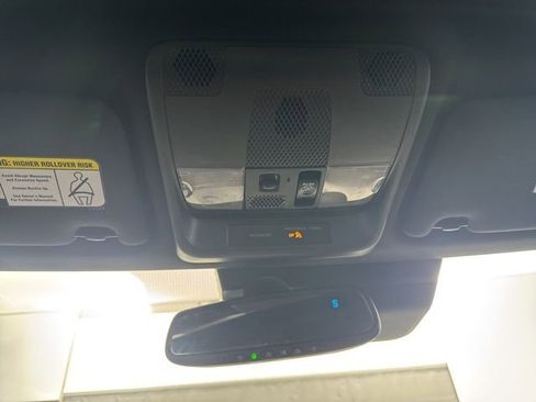 Used 2021 Mitsubishi Outlander GT image 27