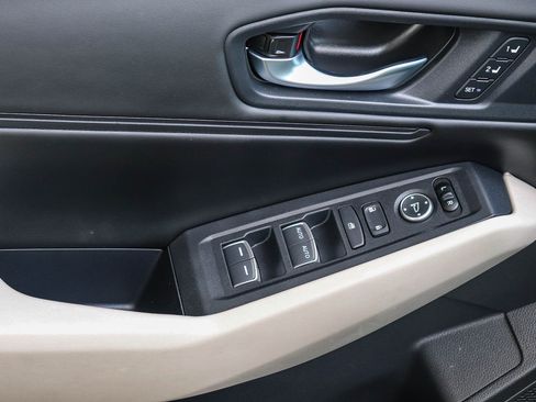 Used 2024 Honda Accord EX-L image 25