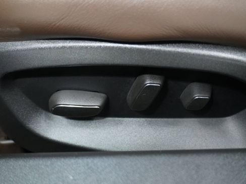 Used 2014 Chevrolet Corvette Stingray Coupe w/ 3LT Preferred Equipment Group image 14