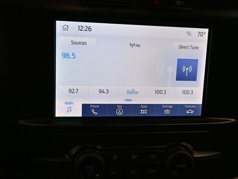 Certified 2023 Ford F150 XLT image 19