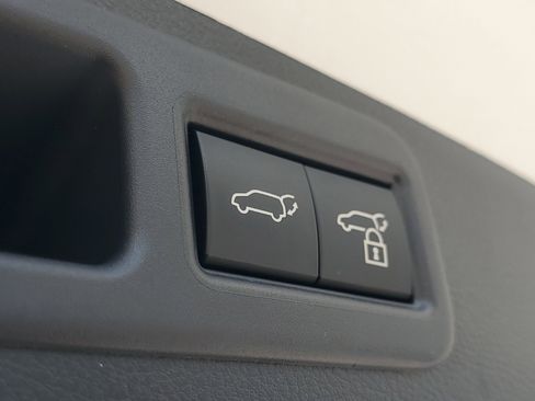 Certified 2023 Lexus RX 350 Premium Plus w/ Cold Area Package image 11