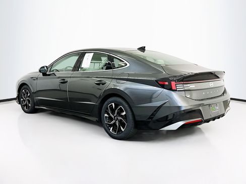 Used 2024 Hyundai Sonata SEL image 5