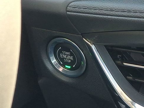 New 2026 Buick Encore GX Sport Touring w/ Comfort Package AWD/4WD image 22