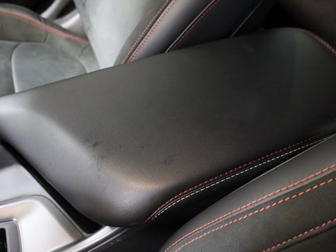 New 2026 Dodge Charger R/T Scat Pack w/ Track Package image 27