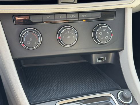 Used 2019 Volkswagen Jetta S w/ Driver Assistance Package FWD image 27