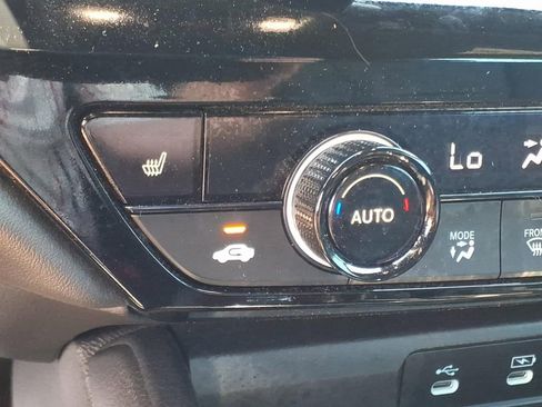 Used 2025 Honda Accord Sport image 15