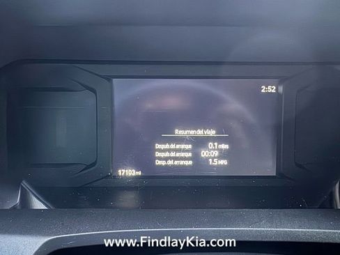 Used 2024 Toyota Tacoma SR5 image 9