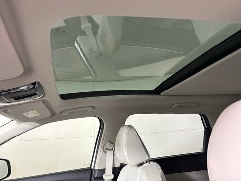 New 2026 Kia Sorento S image 34