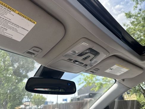 Used 2018 Toyota Sienna XLE w/ XLE Navigation Package AWD/4WD image 43