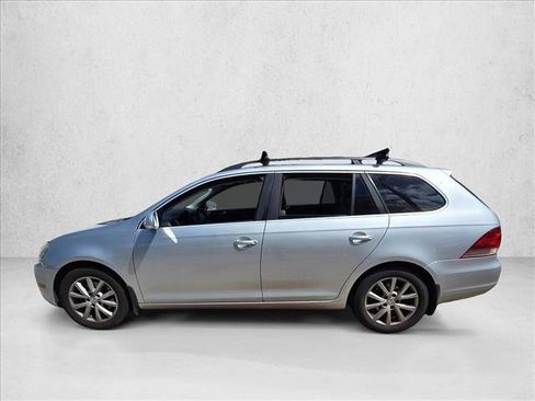 Used 2013 Volkswagen Jetta S FWD image 5
