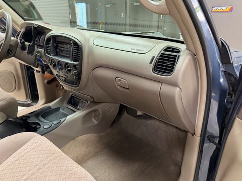 Used 2006 Toyota Tundra SR5 image 28