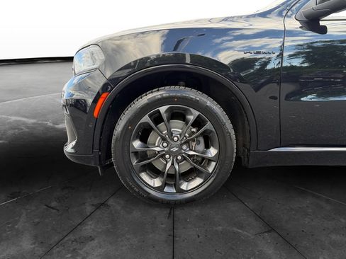 Used 2023 Dodge Durango R/T AWD/4WD image 14