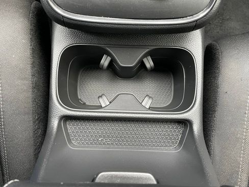 Certified 2024 Honda CR-V EX image 21