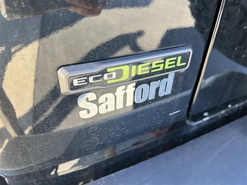 Used 2023 Jeep Wrangler Unlimited Rubicon w/ Cold Weather Group image 19