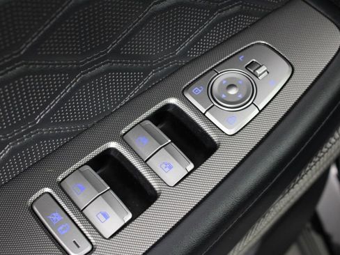 Used 2020 Hyundai Palisade Limited image 24