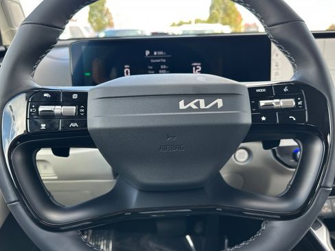 New 2026 Kia Sorento EX w/ EX Premium Package image 20