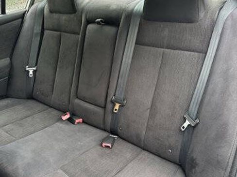 Used 2011 Nissan Altima 2.5 S w/ Special Edition Pkg image 22