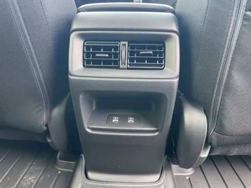 Used 2026 Honda CR-V Sport image 19