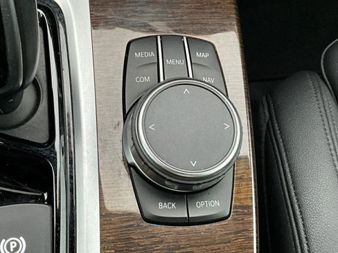 Used 2019 BMW X3 xDrive30i image 26