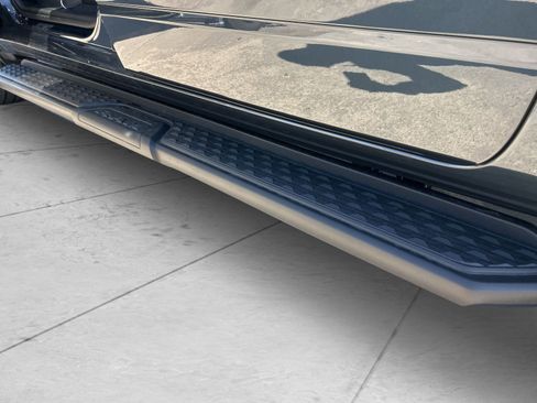 New 2026 RAM 1500 Big Horn w/ Night Edition image 32