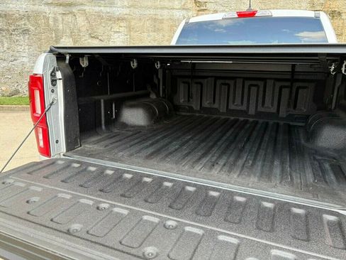 Used 2019 Ford Ranger XLT w/ Equipment Group 301A Mid RWD image 34