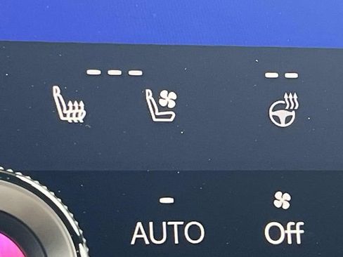 New 2026 Lexus RX 350h image 30