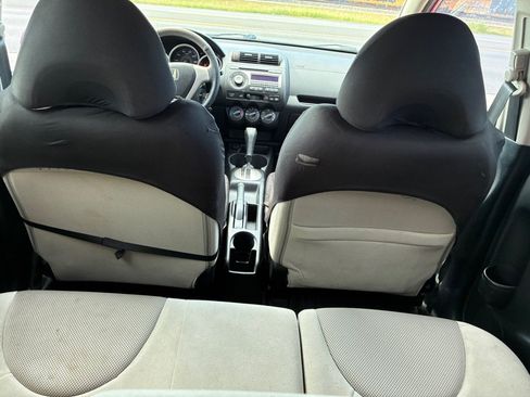 Used 2007 Honda Fit image 24