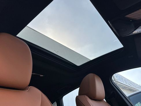 Used 2023 BMW i4 eDrive35 w/ Premium Package RWD image 15