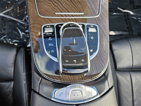 Used 2019 Mercedes-Benz E 450 4MATIC Cabriolet image 27