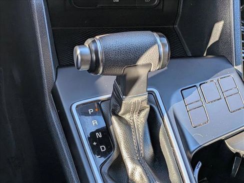 Used 2024 Kia Sportage LX image 13