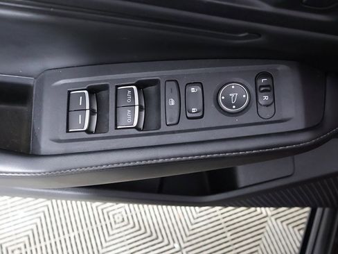 Used 2024 Honda Accord Sport image 34