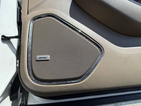 Used 2019 Chevrolet Suburban LT RWD image 18