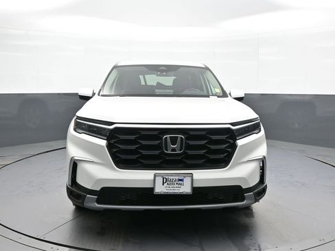 Used 2023 Honda Pilot EX-L image 2