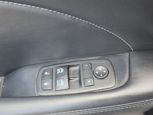 Used 2023 Dodge Challenger R/T Scat Pack w/ Plus Package image 26